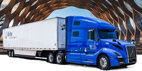 QuickTSI provides local, regional and nationwide truck driving jobs to experienced & inexperienced truck drivers. . Truck driving jobs in chicago